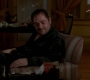 SPN_0311.jpg