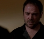 SPN_0331.jpg