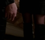 SPN_0350.jpg