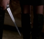 SPN_0351.jpg