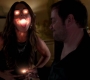 SPN_0354.jpg