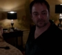 SPN_0360.jpg