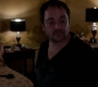 SPN_0361.jpg