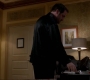 SPN_0363.jpg