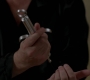 SPN_0365.jpg