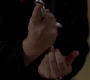 SPN_0366.jpg