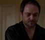SPN_0371.jpg