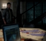 SPN_0390.jpg
