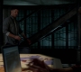 SPN_0391.jpg