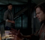 SPN_0392.jpg