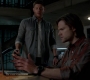 SPN_0394.jpg