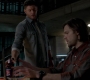 SPN_0396.jpg