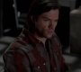 SPN_0398.jpg