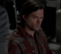 SPN_0399.jpg