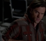 SPN_0400.jpg