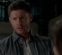 SPN_0401.jpg