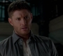 SPN_0402.jpg