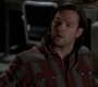 SPN_0403.jpg