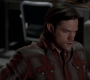 SPN_0404.jpg