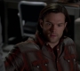 SPN_0405.jpg