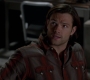 SPN_0406.jpg