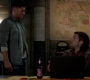 SPN_0407.jpg