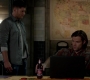 SPN_0408.jpg
