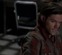 SPN_0409.jpg