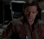 SPN_0410.jpg