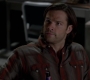 SPN_0411.jpg
