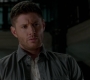 SPN_0412.jpg
