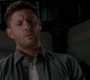 SPN_0413.jpg