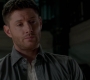 SPN_0414.jpg