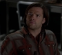SPN_0415.jpg