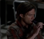 SPN_0416.jpg