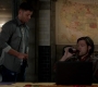 SPN_0417.jpg