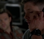 SPN_0421.jpg