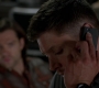 SPN_0422.jpg