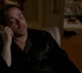 SPN_0426.jpg