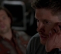 SPN_0430.jpg