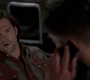 SPN_0431.jpg