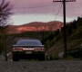 SPN_0432.jpg