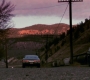 SPN_0433.jpg