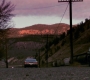 SPN_0434.jpg