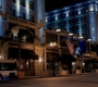 SPN_0435.jpg