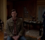 SPN_0438.jpg
