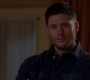 SPN_0442.jpg