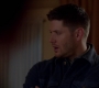 SPN_0444.jpg