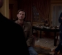 SPN_0445.jpg