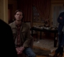 SPN_0446.jpg